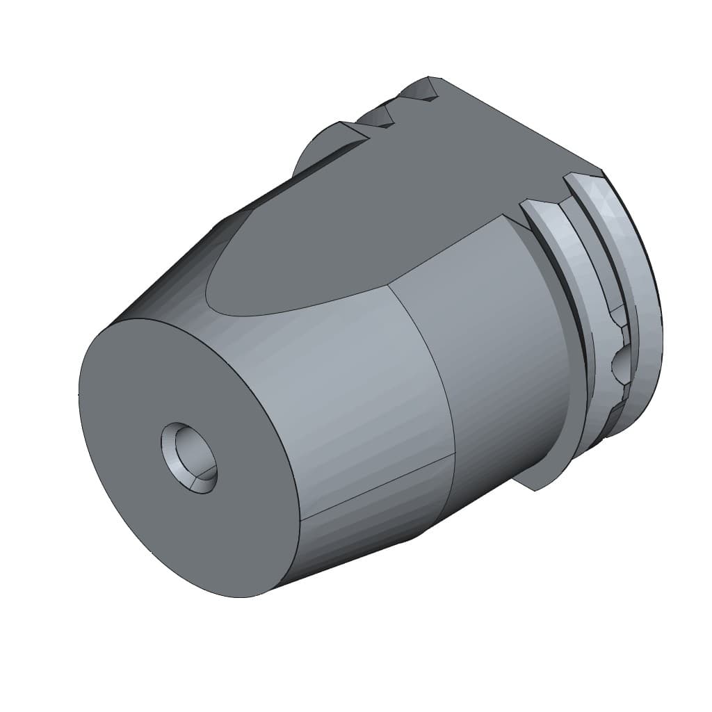 TOOLS 3d model