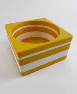 CS162-75 3d model