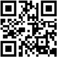 K-Cup® - CleanKup™ - Website QR Code

Just use your phone camera to go to our website!

Please support! - 3d model