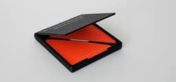 Case for Rocketbook Beacons 3d model