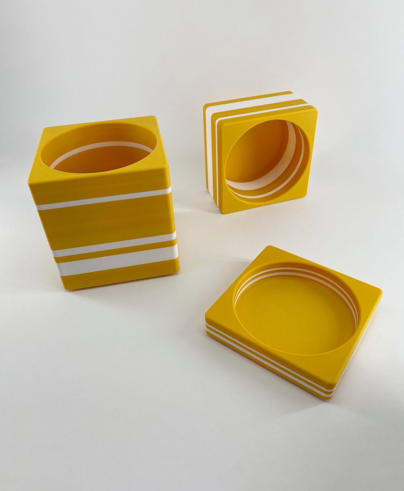 CS162-45 3d model