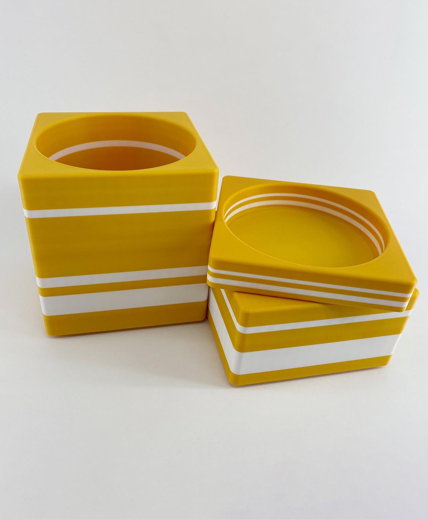 CS162-45 3d model