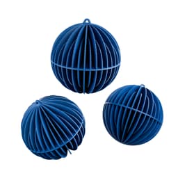 XMAS BALL 04 3d model