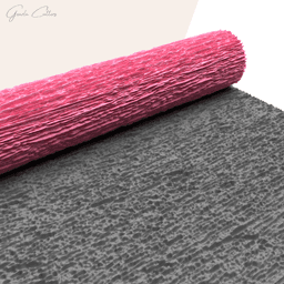 Concrete Texture Roller For Polymer Clay, Cement Clay Texture Roller, Polymer Clay Tool, No: 786 3d model