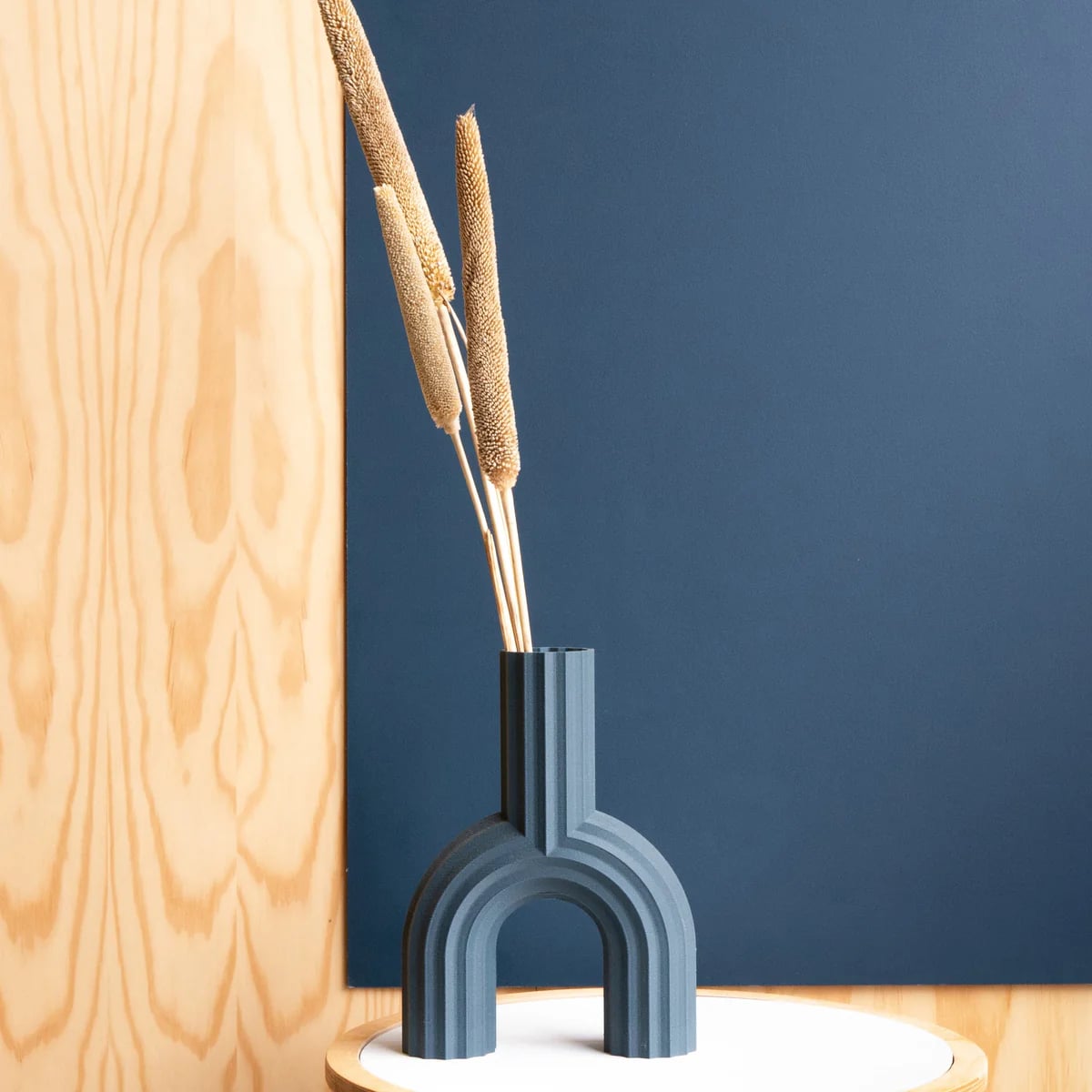 ARCH Vase 3d model