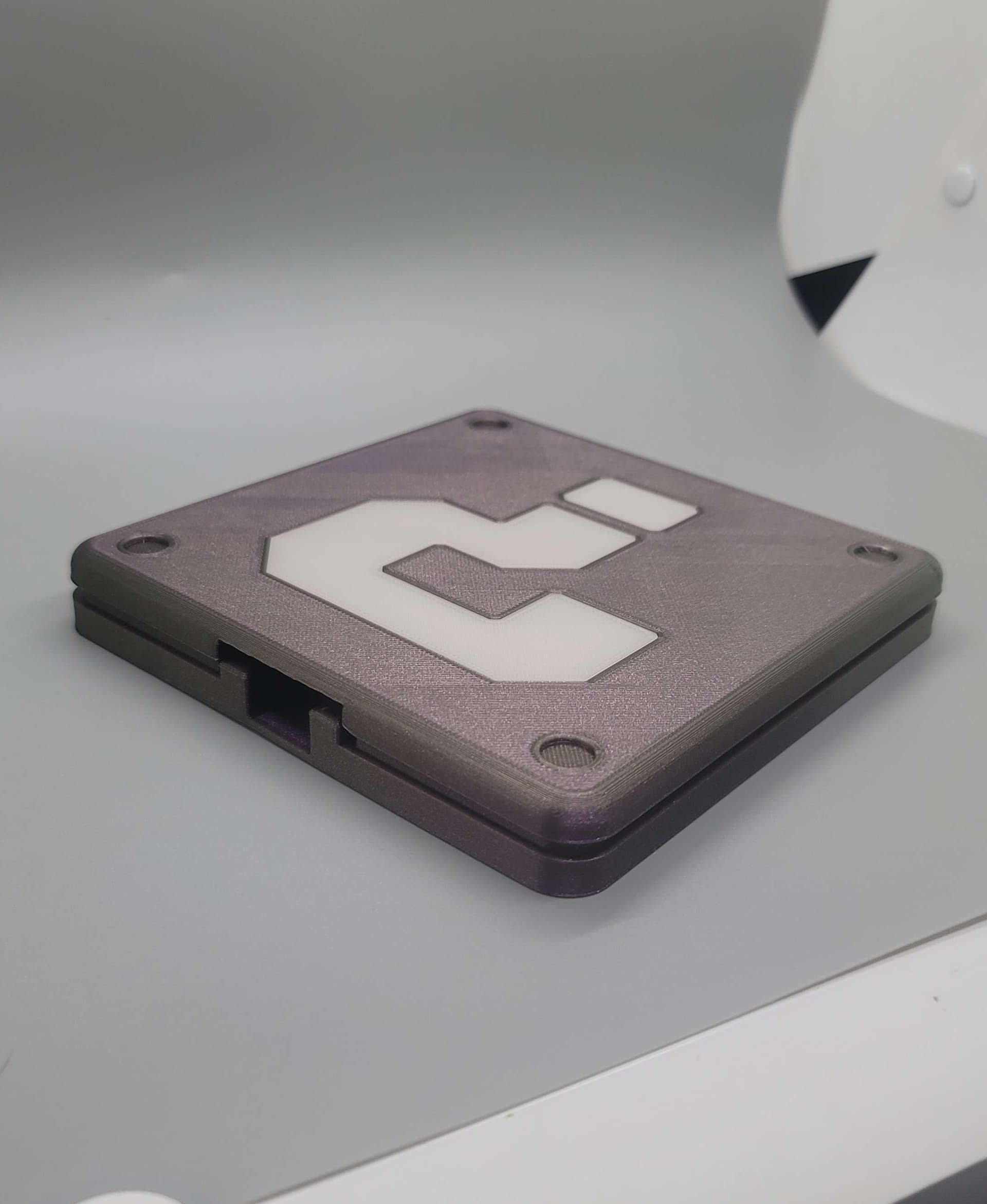 Image 3