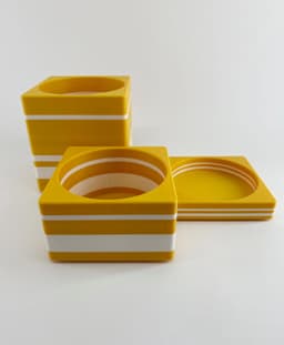 CS162-230 3d model