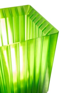 Table Lamp 006 by UMINO 3d model