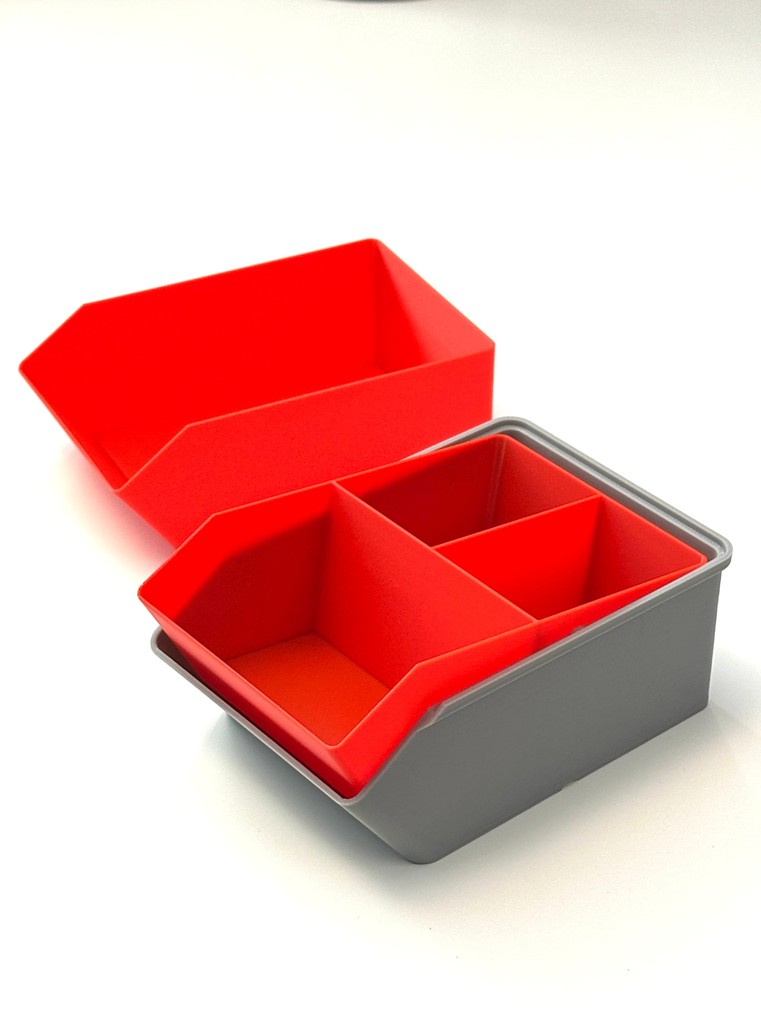 Insert #3.stl 3d model