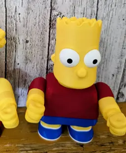 3d model
