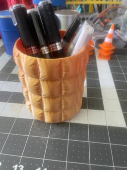 3d model
