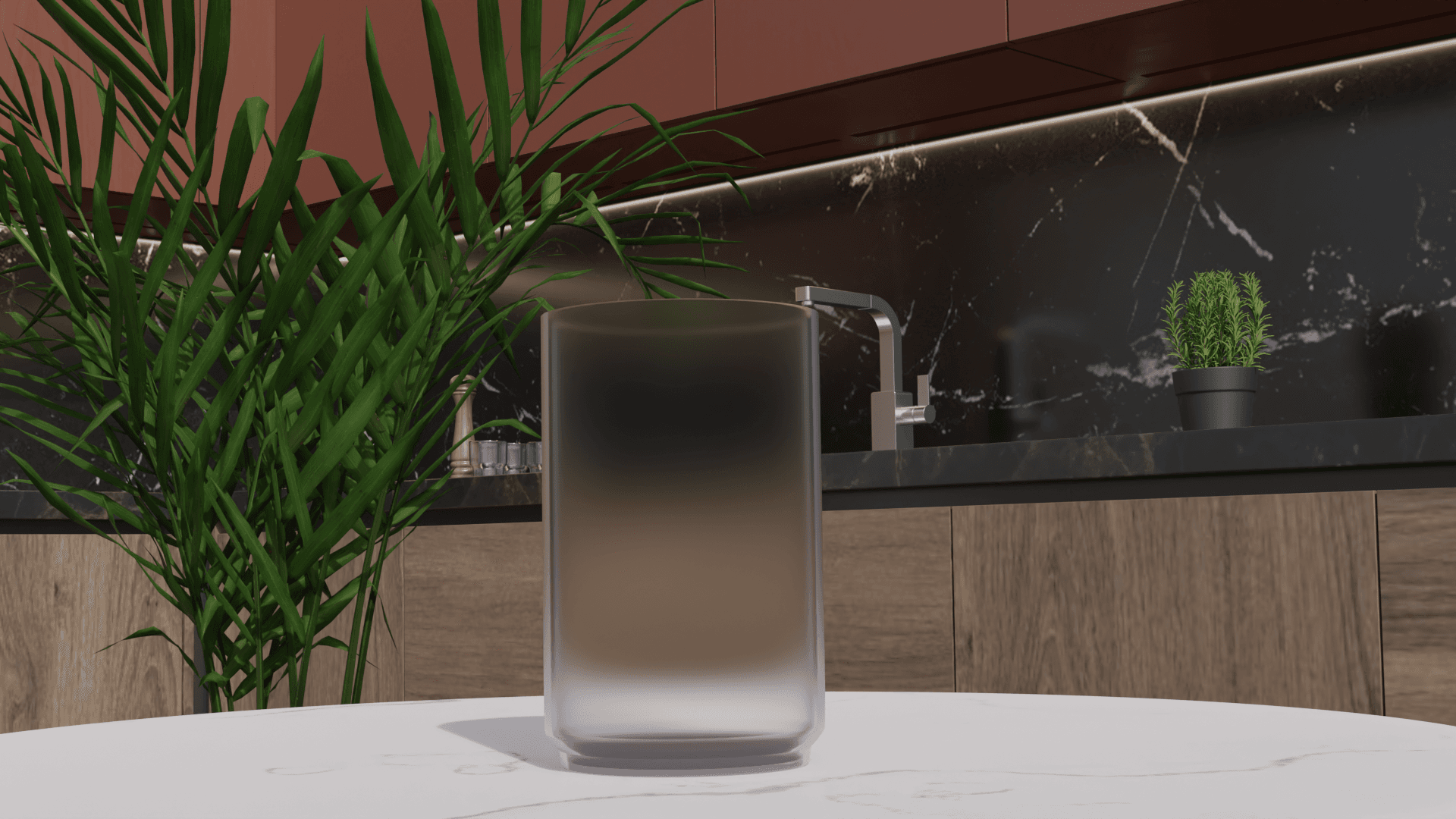 SmallCup.stl 3d model