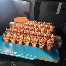 3d model