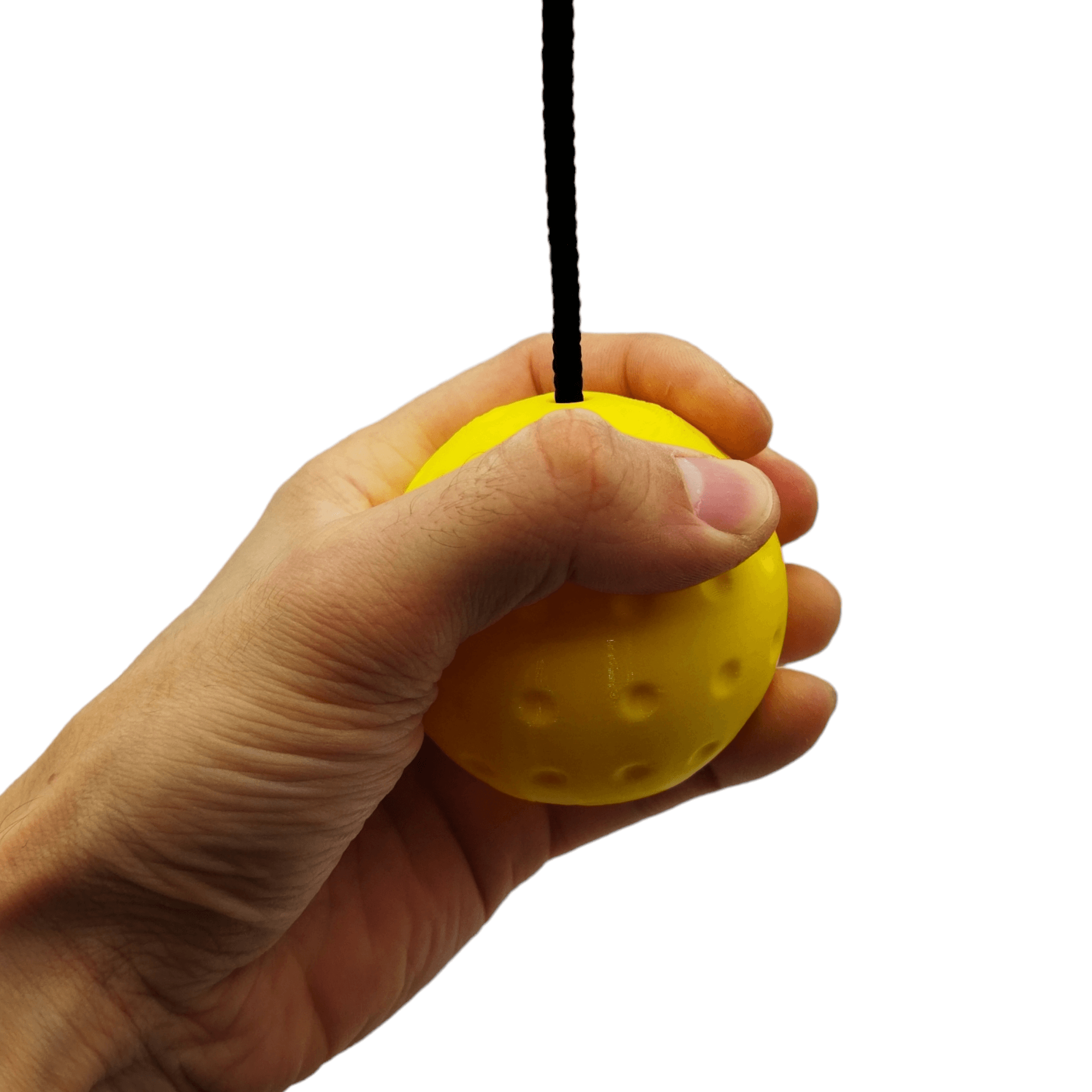 Grip Balls Rough 70mm - OCR Hold - Obstacle tool 3d model