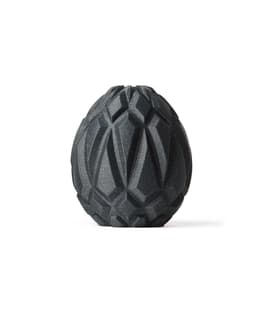 Easter Eggs – 2018 – Kraken 3d model
