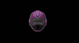 Kang the Conqueror Armor 3d model