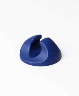 Cable Organiser 3d model