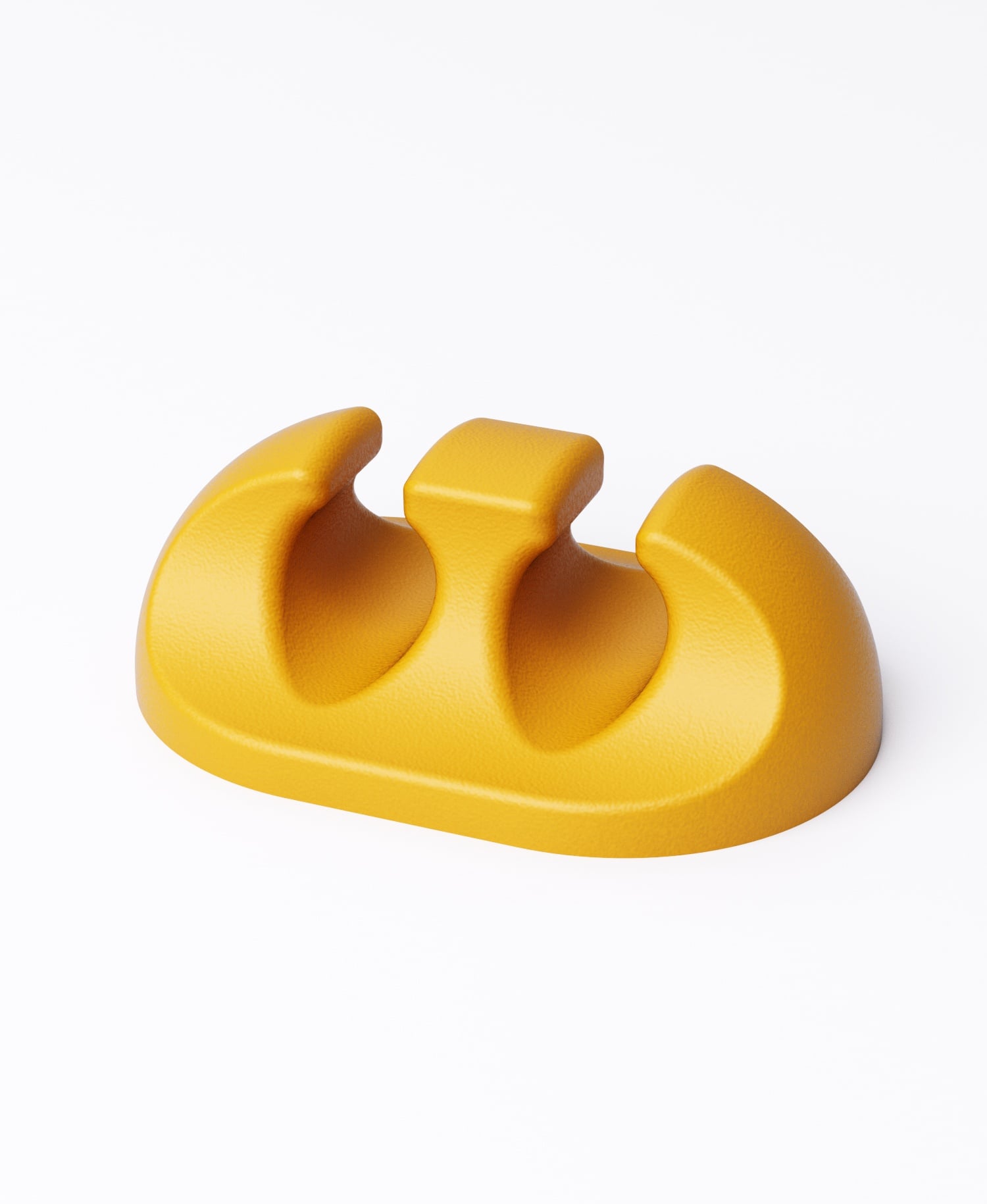 Cable Organiser 3d model