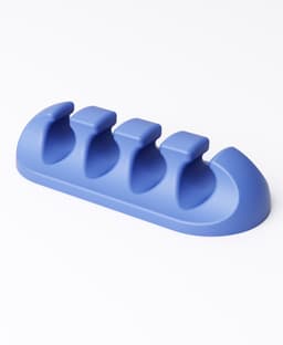 Cable Organiser 3d model