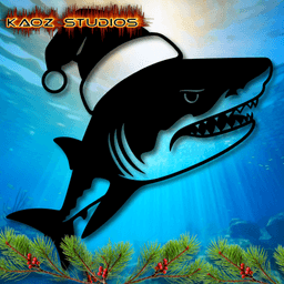 shark_fwd_r_mean_hat-1.stl 3d model