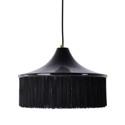 Lo fringe lamp, SKU. 20872 by Pikartlights 3d model