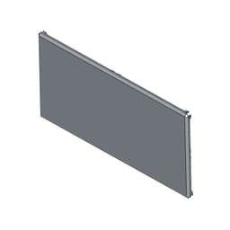 D-LOCK_BOX.5-10-B_BASE 3d model