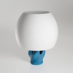 Miriad 3d model