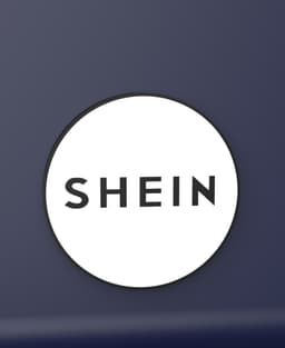 Shein - LED Strip compatible 3d model