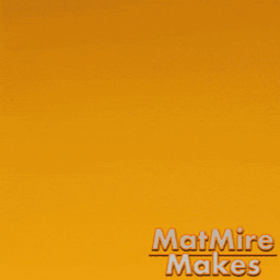 Leopard Gecko - Articulated Figure 3d model