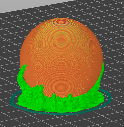 ARC Raiders Surveyor 3d model