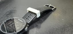 Garmin Forerunner 235 Band Loop 3d model