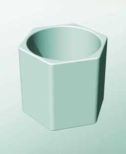 CH162-170 3d model