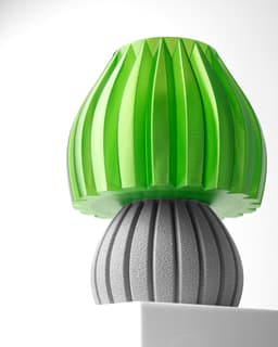 Mini Lamp 005 by UMINO 3d model