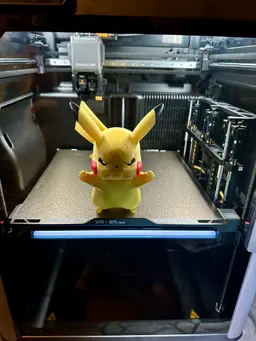 Printed on the H2C in one piece in 5 colors. Scaled size to my liking.
Love be these window models they are so cute and fun. 3d model
