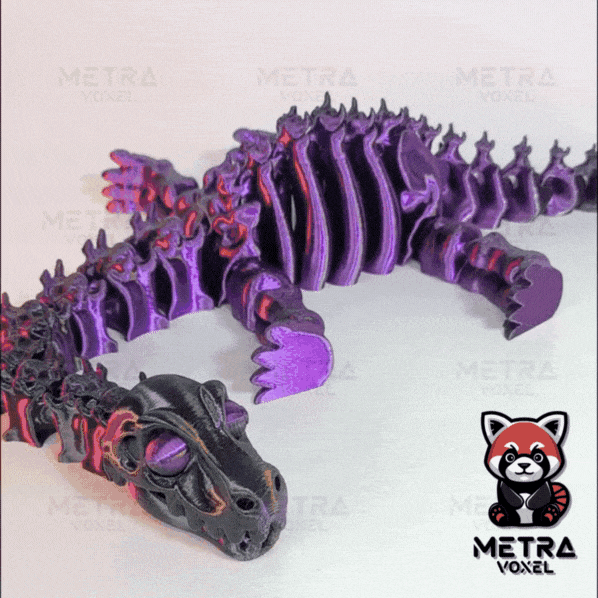 Dinosaurio Diplodocus Long Neck Dinosaur 3d model