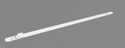 Cat collar / tag 3d model