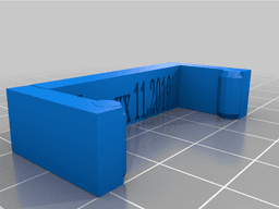 Someone sells YOUR DESIGNS on EBAY and make Money with ! 3d model