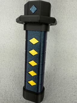 3d model