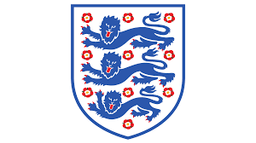 England - FREE wall art 3d model