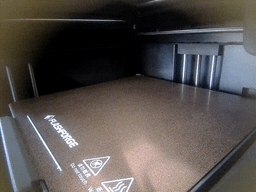 Doorstop 3d model