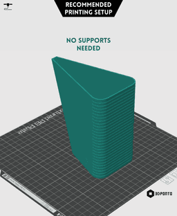 Pour Jug 3d model