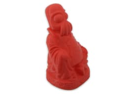 Zoidberg | The Original Pop-Culture Buddha 3d model
