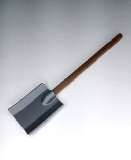 Dummy 13 Tools and Weapons - Easy Dual Color 3d model
