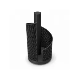PAPER TOWELL HOLDER (KIMO) - TWO SIZES / TISSUE ROLL HOLDER / MODERN HOME DECOR 3d model