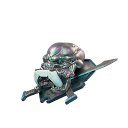 Halo Wall Mount/PS5 Controller Stand 3d model