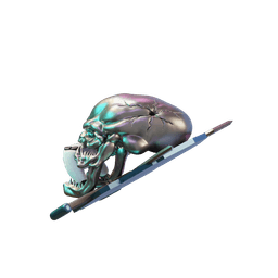 Halo Wall Mount/PS5 Controller Stand 3d model