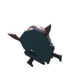 Halo Wall Mount/PS5 Controller Stand 3d model