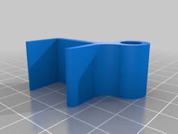 Tools box 3d model