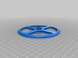 Tools box 3d model