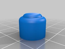 Tools box 3d model